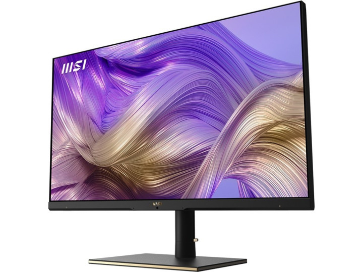 Монитор MSI Summit MS321UP 32" 3840x2160px IPS 4 ms