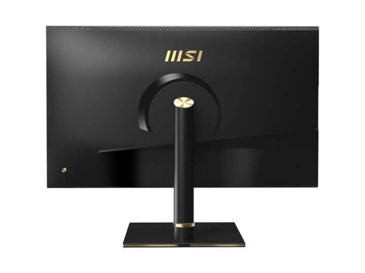 Монитор MSI Summit MS321UP 32" 3840x2160px IPS 4 ms