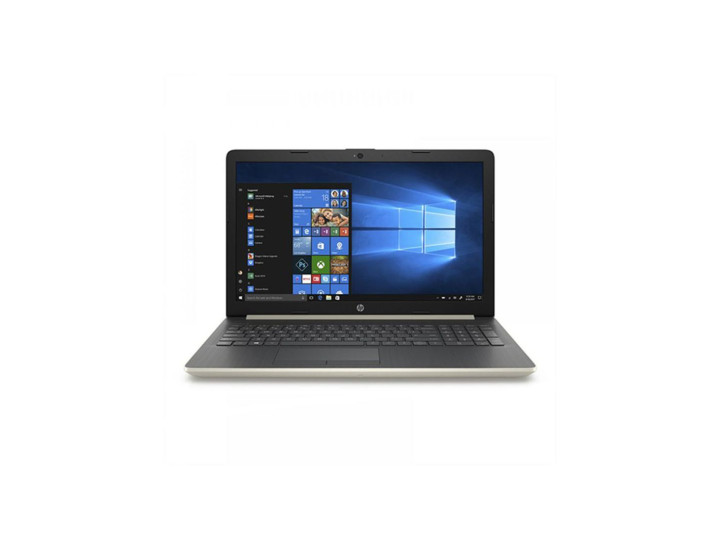 Ноутбук HP Laptop 15-da0014ne Ноутбук HP Laptop 15-da0014ne