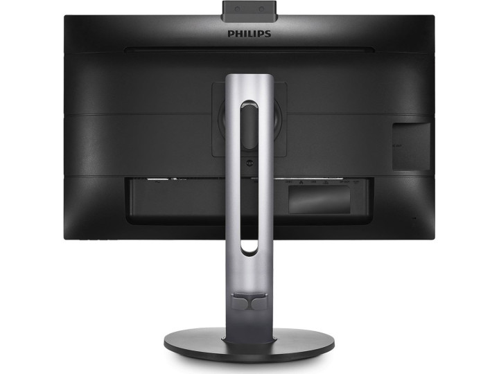 Монитор PHILIPS B-line 241B7QUBHEB 23.8" 1920x1080px IPS