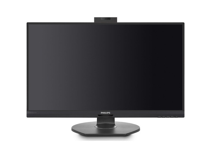 Монитор PHILIPS B-line 241B7QUBHEB 23.8" 1920x1080px IPS