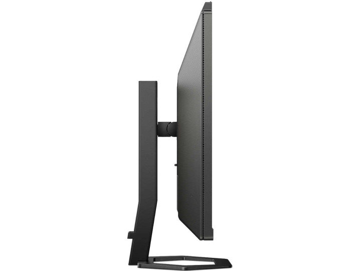 Монитор PHILIPS 27E1N5600HE 27" 2560x1440px IPS 1 ms