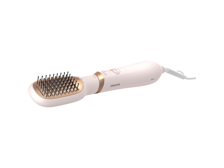 Фен-щетка Philips BHA310/00 Фен-щетка Philips BHA310/00