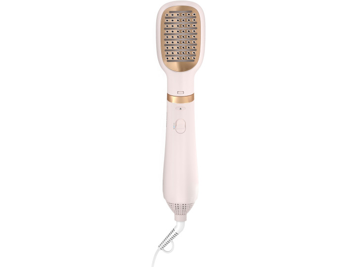 Фен-щетка Philips BHA310/00 Фен-щетка Philips BHA310/00
