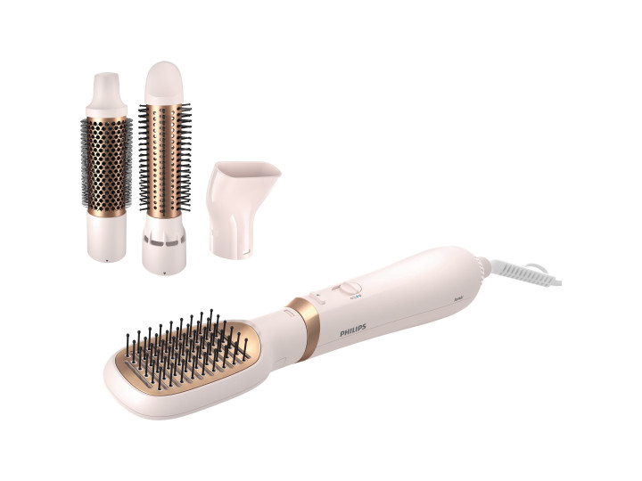 Фен-щетка Philips BHA310/00 Фен-щетка Philips BHA310/00