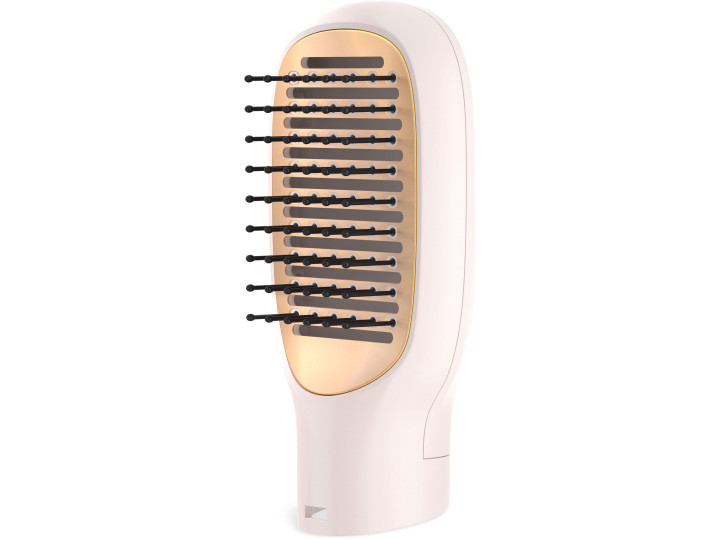Фен-щетка Philips BHA310/00 Фен-щетка Philips BHA310/00