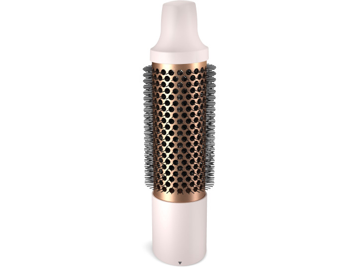 Фен-щетка Philips BHA310/00 Фен-щетка Philips BHA310/00