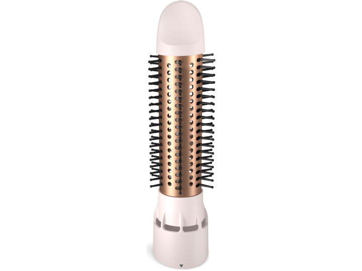 Фен-щетка Philips BHA310/00 Фен-щетка Philips BHA310/00