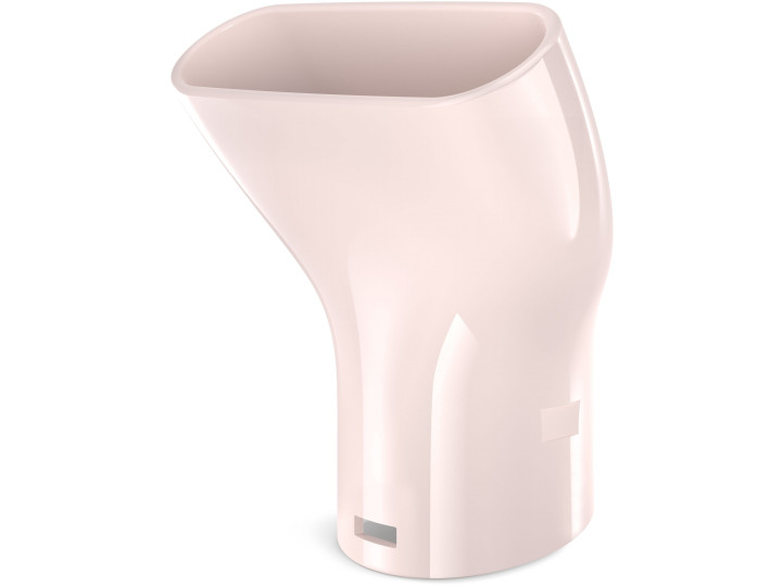 Фен-щетка Philips BHA310/00 Фен-щетка Philips BHA310/00