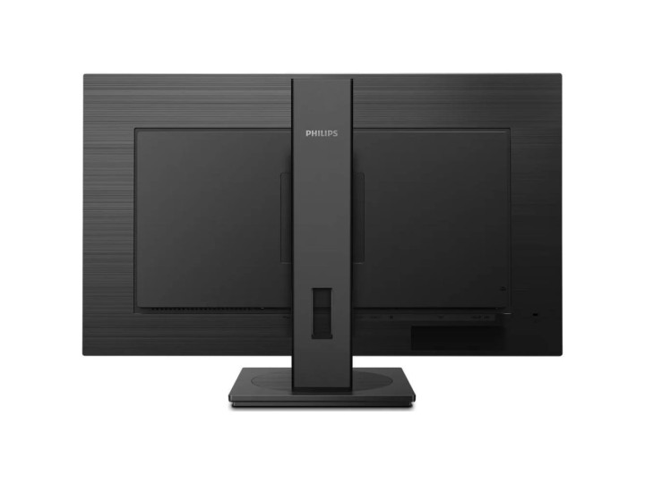 Монитор PHILIPS B-line 328B1 31.5” 3840x2160px 4 ms