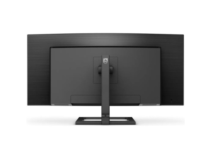 Монитор PHILIPS S Line 346E2CUAE 34" 3440x1440px 100Hz 1 ms Curved