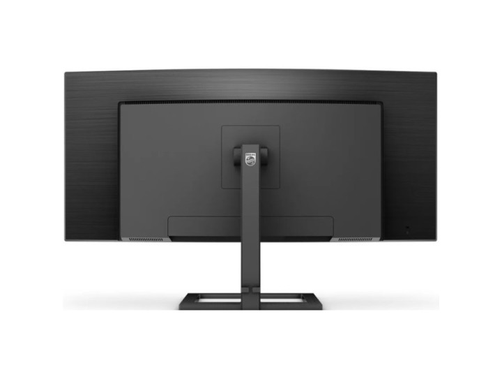 Монитор PHILIPS S Line 346E2CUAE 34" 3440x1440px 100Hz 1 ms Curved