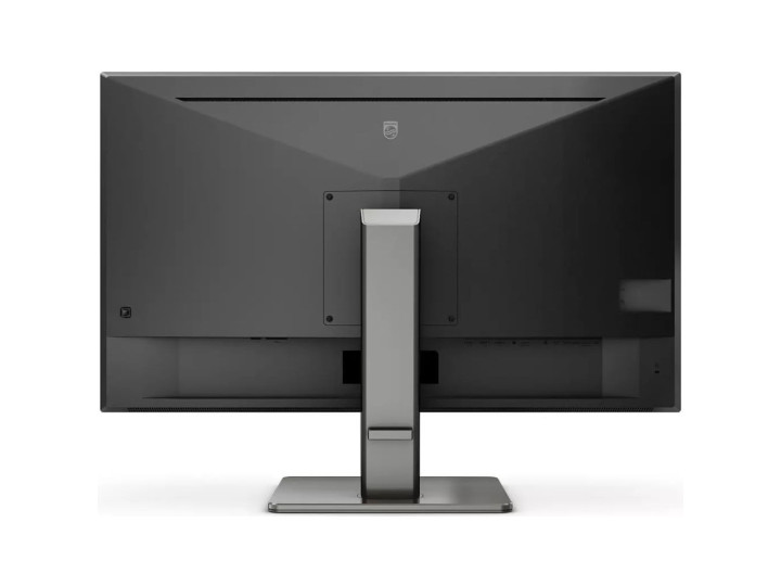 Монитор PHILIPS P-Line 439P1 42.51" 3840x2160px 4 ms