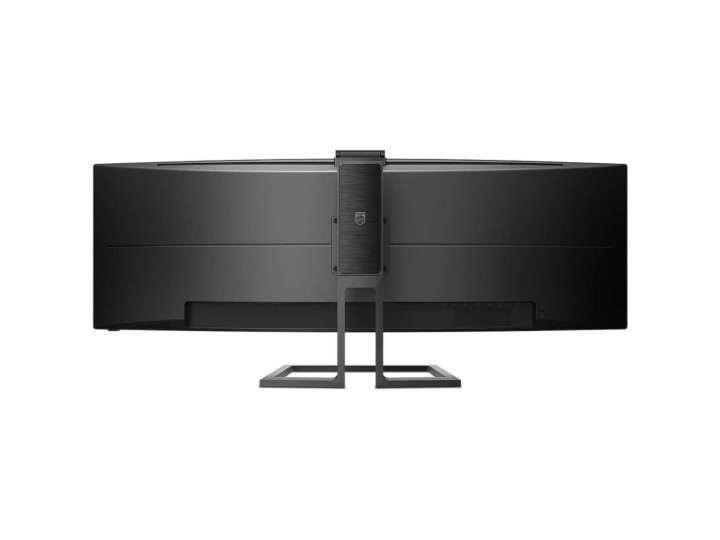 Монитор PHILIPS 499P9H 48.8" 5120x1440px Curved