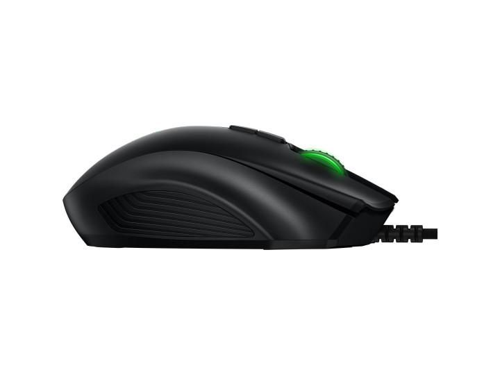 Игровая мышь RAZER Naga Trinity