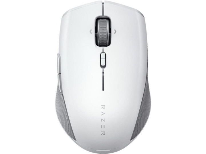 Игровая мышь RAZER Pro Click Mini, белый
