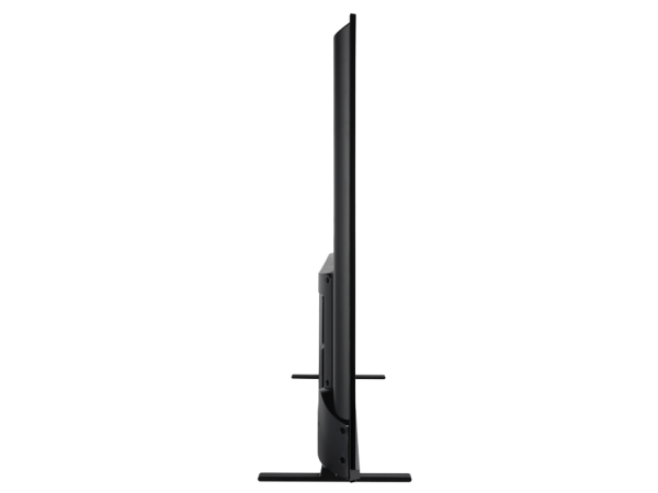 Телевизор 65" Toshiba 65QA4C63DG QLED 4K UHD Android TV Frameless ONKYO Телевизор 65" Toshiba 65QA4C63DG QLED 4K UHD Android TV Frameless ONKYO