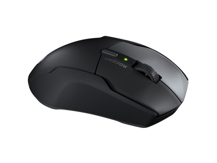 Игровая мышь ROCCAT Kone Air, черный