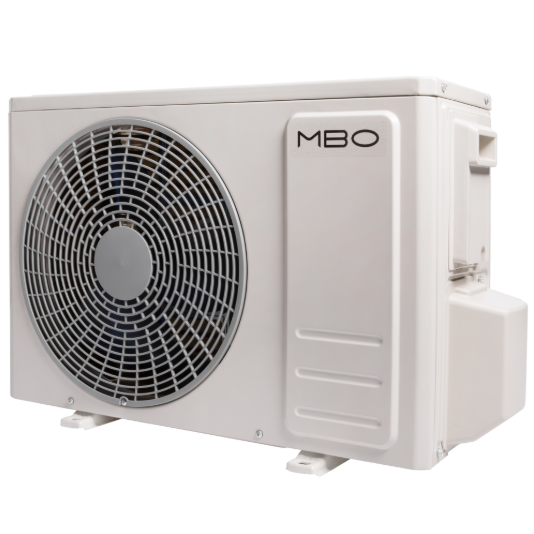 Инверторная сплит-система MBOI-18HN1 Инверторная сплит-система MBOI-18HN1
