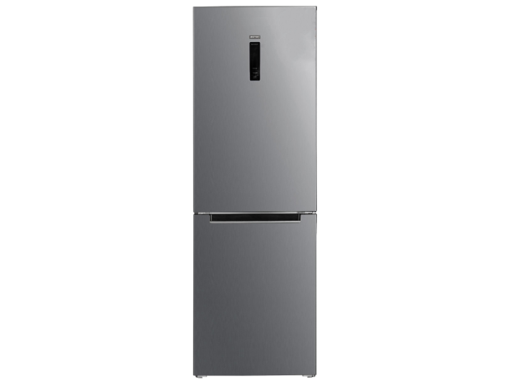 Холодильник MPM MPM-357-FF-30/AA