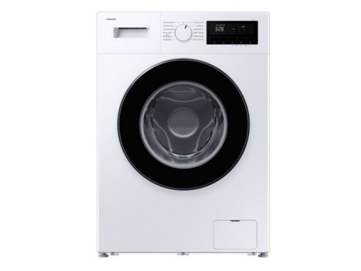 Стиральная машина Samsung WW70FG3M05AW Стиральная машина Samsung WW70FG3M05AW