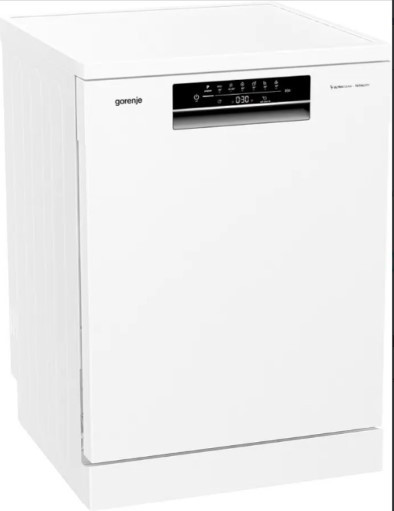 Посудомоечная машина Gorenje GS642C90W
