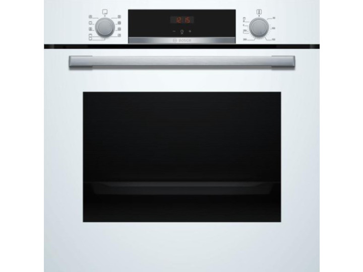 Духовой шкаф Bosch HBA534BW3 Духовой шкаф Bosch HBA534BW3