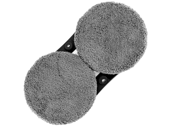 Робот-мойщик окон Brayer BR5000