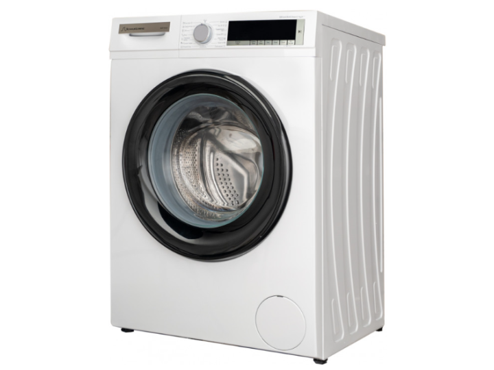 Стиральная машина Schaub Lorenz SLW T3722