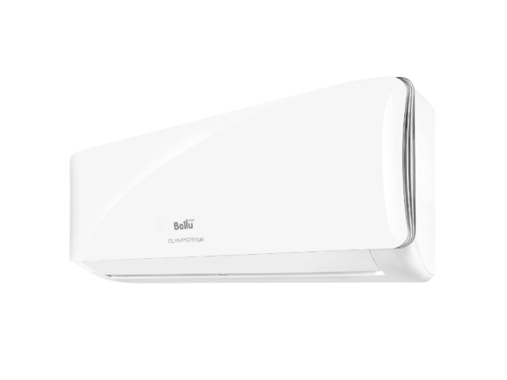 Сплит-система Ballu Olympio Edge BSO-18HN8_22Y комплект