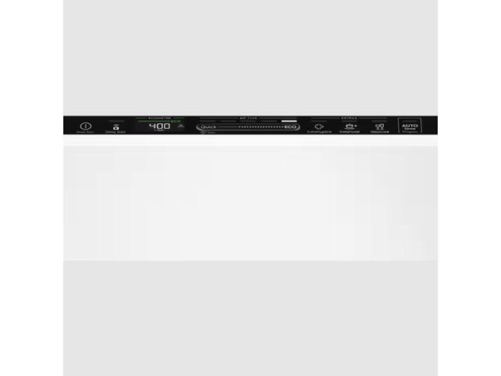Встраиваемая посудомоечная машина Electrolux KEGB9420W