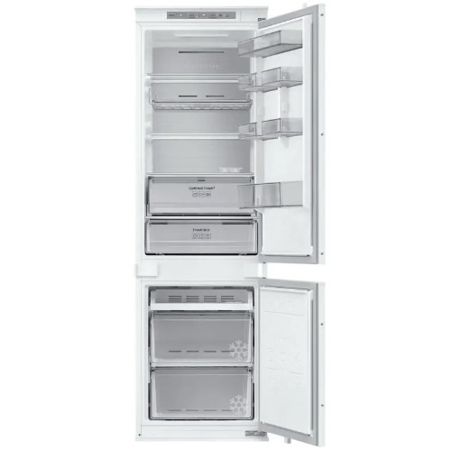 Встраиваемый холодильник Samsung BRB70F26CES0 Встраиваемый холодильник Samsung BRB70F26CES0