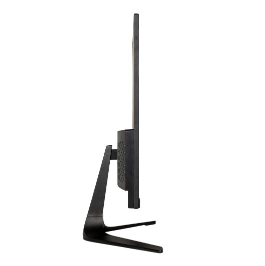 Монитор HIPER Gaming (HS2406) – 23, 8″/1920×1080 Монитор HIPER Gaming (HS2406) – 23, 8″/1920×1080
