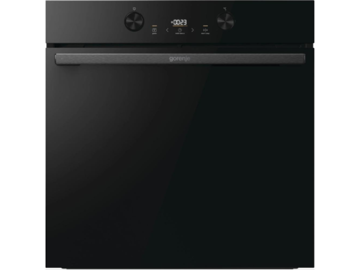 Духовой шкаф Gorenje BOS6737E05DBG