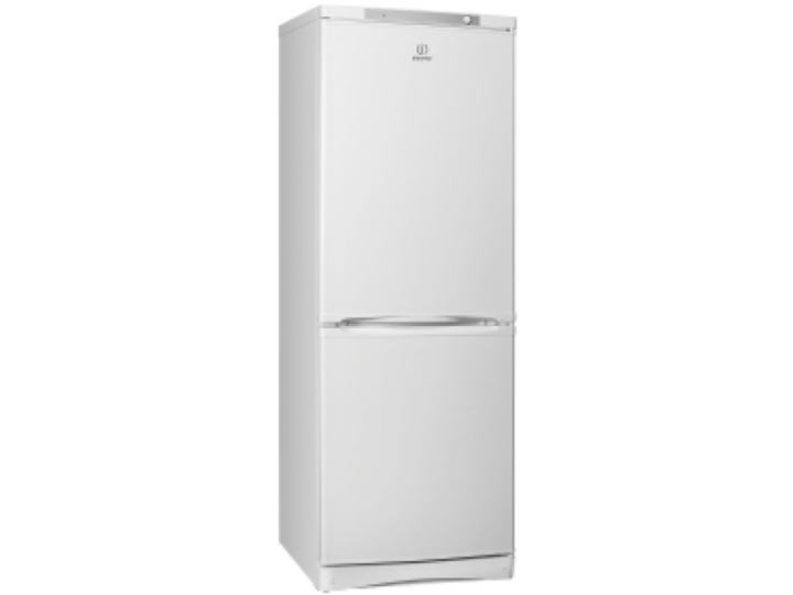 Холодильник Indesit ES 16 A белый Холодильник Indesit ES 16 A белый
