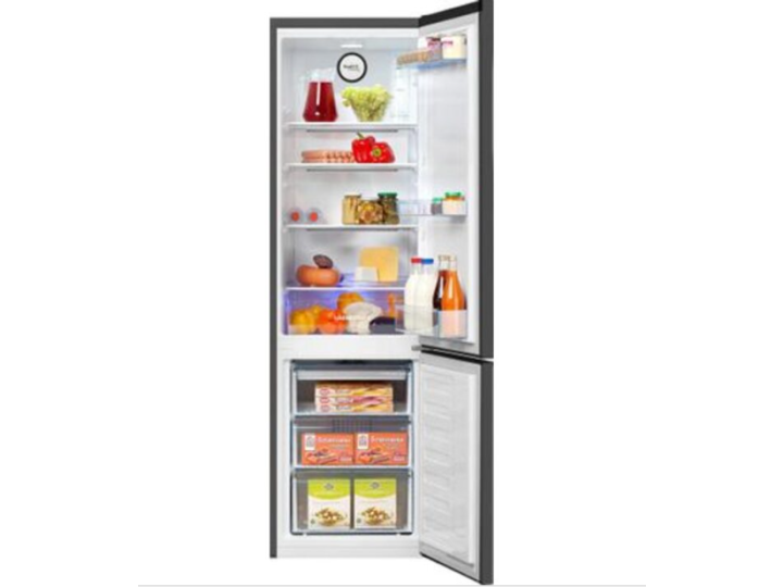 Холодильник Beko B3R0CNK312HG Холодильник Beko B3R0CNK312HG