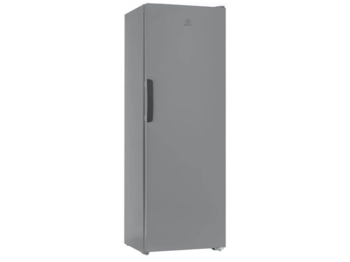Морозильная камера Indesit DSZ 5175 G Серый Морозильная камера Indesit DSZ 5175 G Серый