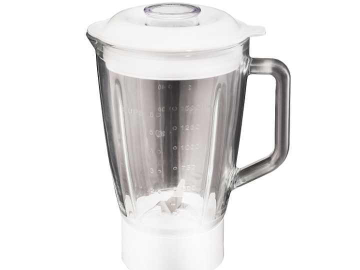 Кухонная машина Korting KKM 0105 Polar Кухонная машина Korting KKM 0105 Polar