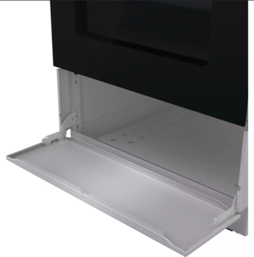 Плита комбинированная Gorenje GK5C42SJ Плита комбинированная Gorenje GK5C42SJ