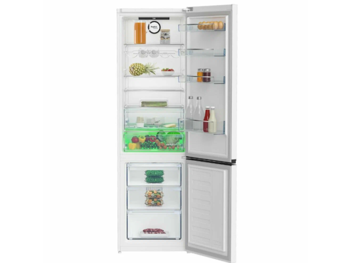 Холодильник Beko B3RCNK402HW Холодильник Beko B3RCNK402HW