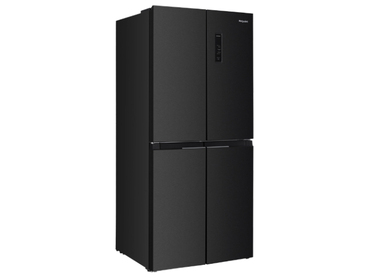 Холодильник Side by Side Hotpoint HFL4 522I XBR Холодильник Side by Side Hotpoint HFL4 522I XBR