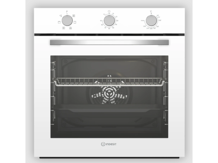 Духовой шкаф Indesit IFE 3634 WH Духовой шкаф Indesit IFE 3634 WH
