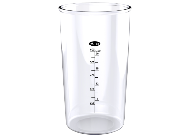 Блендер Midea MC-BL801