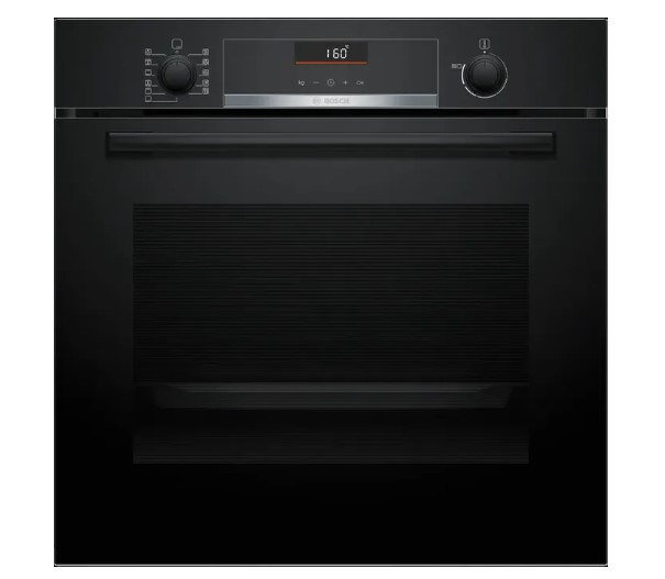 Духовой шкаф Bosch HBG536EB4
