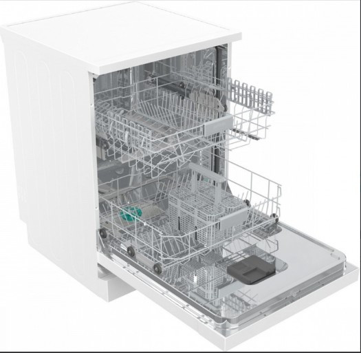 Посудомоечная машина Gorenje GS642C90W