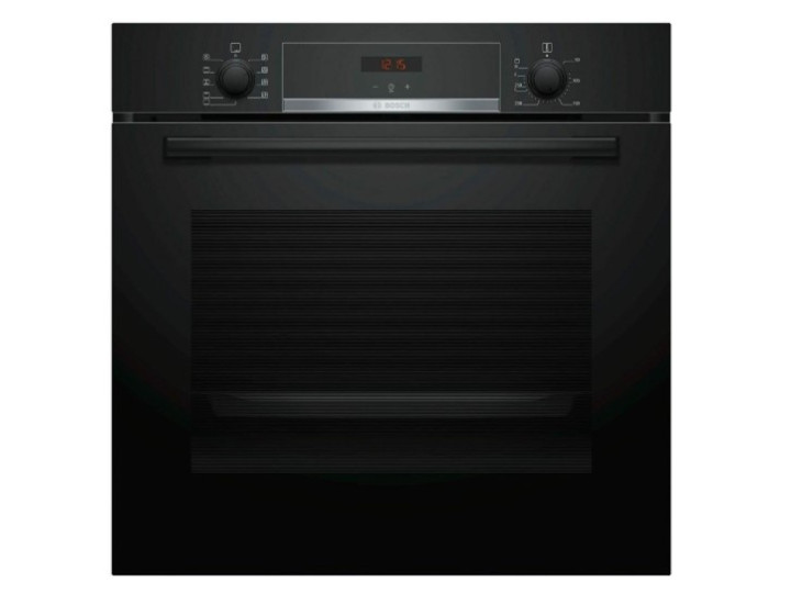 Духовой шкаф Bosch HBA534EB3 Духовой шкаф Bosch HBA534EB3