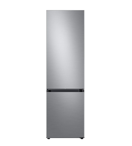 Холодильник Samsung RB38C6B3ES9/EF Холодильник Samsung RB38C6B3ES9/EF
