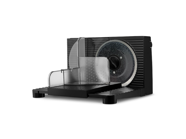 Ломтерезка Zelmer ZFS0917