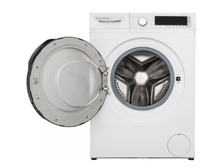 Стиральная машина Schaub Lorenz SLW T3722