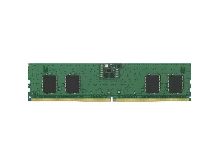 Оперативная память Kingston KVR56U46BS6-8 Оперативная память Kingston KVR56U46BS6-8